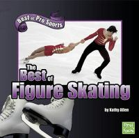The_best_of_figure_skating