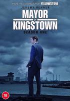 Mayor_of_Kingstown_1