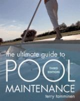 The_ultimate_guide_to_pool_maintenance