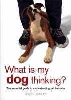 What_is_my_dog_thinking_