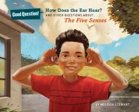 How_does_the_ear_hear_