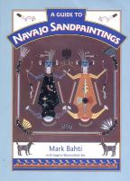 A_guide_to_Navajo_sandpaintings