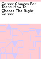 Career_choices_for_teens