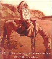The_Plains_Indian_photographs_of_Edward_S__Curtis