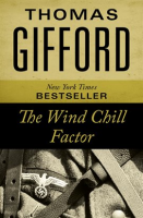 The_Wind_Chill_Factor
