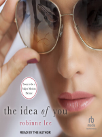 The_Idea_of_You