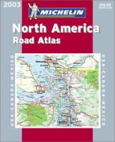 North_America_road_atlas