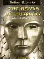 The_Hawks_of_Delamere