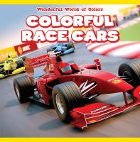 Colorful_race_cars