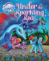 Under_the_sparkling_sea