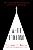 White_too_long