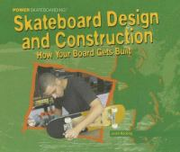 Skateboard_design_and_construction