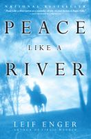 Peace_like_a_river