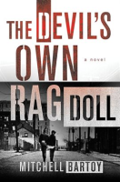 The_devil_s_own_rag_doll