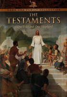 The_testaments_of_one_fold_and_one_shepherd