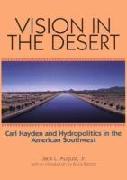 Vision_in_the_desert