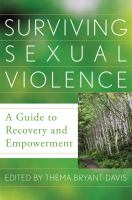Surviving_sexual_violence