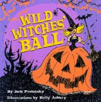 Wild_witches__ball