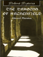The_Dragons_of_Archenfield