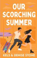 Our_scorching_summer