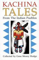 Kachina_tales_from_the_Indian_Pueblos