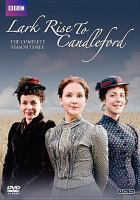 Lark_Rise_to_Candleford_3