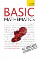 Basic_mathematics