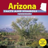 Arizona_facts_and_symbols