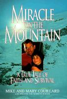 Miracle_on_the_mountain