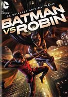 Batman_vs__Robin
