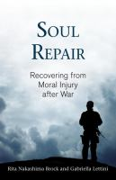 Soul_repair