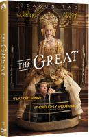 The_Great_2