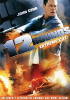 12_rounds