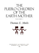 The_Pueblo_children_of_the_earth_mother