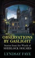 Observations_by_gaslight