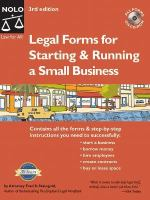 Legal_forms_for_starting___running_a_small_business