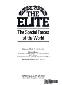 The_Elite