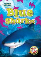 Blue_sharks