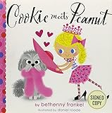 Cookie_meets_peanut