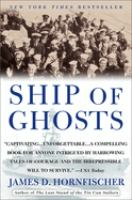 Ship_of_Ghosts