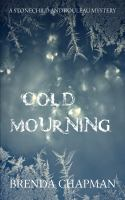 Cold mourning
