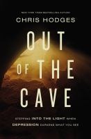 Out_of_the_cave