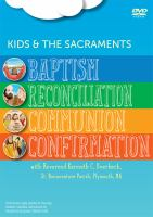 Kids___the_sacraments