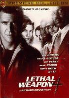Lethal_weapon_4