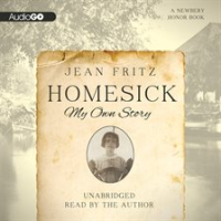 Homesick__my_own_story