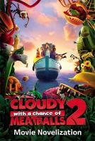 Cloudy_with_a_chance_of_meatballs_2