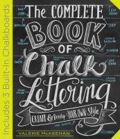 The_complete_book_of_chalk_lettering