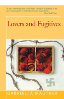 Lovers_and_fugitives