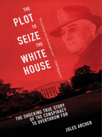 The_Plot_to_Seize_the_White_House