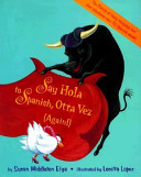 Say_hola_to_Spanish__otra_vez
